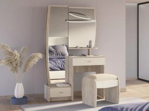 СИЦИЛИЯ Банкетка в Кунгуре - kungur.mebel24.online | фото 2