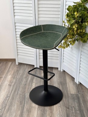 Барный стул ACAPULCO Vintage Green C-134 винтажный зеленый  М-City в Кунгуре - kungur.mebel24.online | фото 4