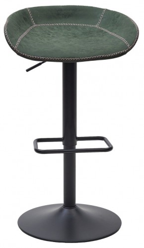 Барный стул ACAPULCO Vintage Green C-134 винтажный зеленый  М-City в Кунгуре - kungur.mebel24.online | фото 6