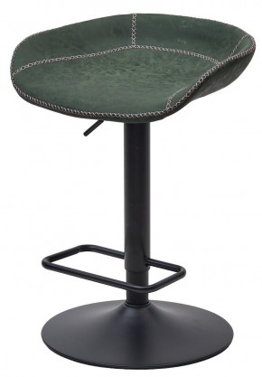 Барный стул ACAPULCO Vintage Green C-134 винтажный зеленый  М-City в Кунгуре - kungur.mebel24.online | фото 7
