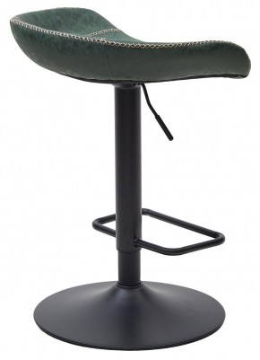 Барный стул ACAPULCO Vintage Green C-134 винтажный зеленый  М-City в Кунгуре - kungur.mebel24.online | фото 8