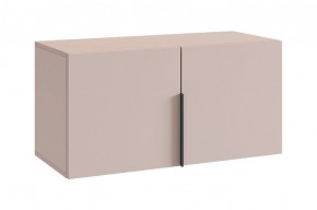 БАСКО Прихожая К6 (кашемир) в Кунгуре - kungur.mebel24.online | фото 7