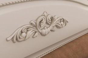 БЕЛЛА Кровать 1.4 Комфорт в Кунгуре - kungur.mebel24.online | фото 4