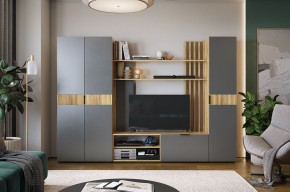 БЕРИ К2 Гостиная в Кунгуре - kungur.mebel24.online | фото 2