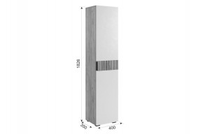 БЕРИ К2 Гостиная в Кунгуре - kungur.mebel24.online | фото 3