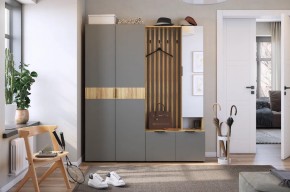 БЕРИ К3 Прихожая в Кунгуре - kungur.mebel24.online | фото 2