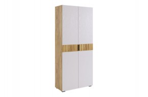 БЕРИ К3 Прихожая в Кунгуре - kungur.mebel24.online | фото 6