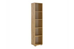 БЕРИ К9 Прихожая в Кунгуре - kungur.mebel24.online | фото 10