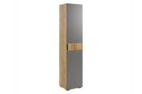 БЕРИ К9 Прихожая в Кунгуре - kungur.mebel24.online | фото 11