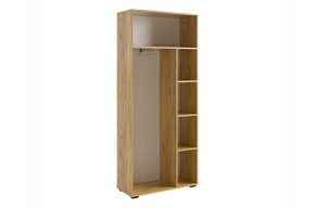 БЕРИ К9 Прихожая в Кунгуре - kungur.mebel24.online | фото 6