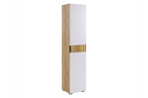 БЕРИ К9 Прихожая в Кунгуре - kungur.mebel24.online | фото 8