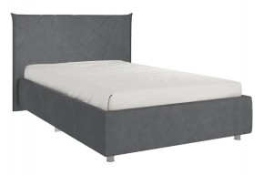 БЕСТ Каркас кровати 1200 в Кунгуре - kungur.mebel24.online | фото 2