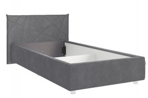 БЕСТ Каркас кровати 900 в Кунгуре - kungur.mebel24.online | фото 1