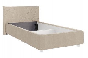 БЕСТ Каркас кровати 900 в Кунгуре - kungur.mebel24.online | фото 2