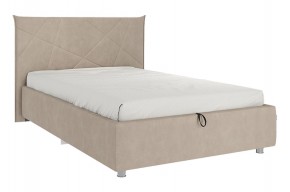 БЕСТ Кровать с ПМ 1200 в Кунгуре - kungur.mebel24.online | фото 1
