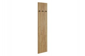 БОДРУМ Вешалка 3 в Кунгуре - kungur.mebel24.online | фото