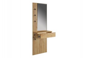 БОДРУМ Зеркало в Кунгуре - kungur.mebel24.online | фото