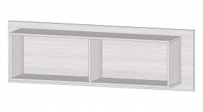 БОСТОН Гостиная (модульная) анкор светлый в Кунгуре - kungur.mebel24.online | фото 9