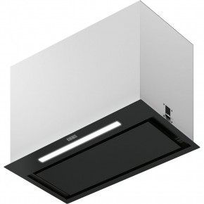 Box FBFP BK MATT A52 в Кунгуре - kungur.mebel24.online | фото