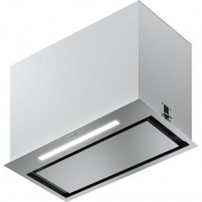 Box FBFP XS A52 в Кунгуре - kungur.mebel24.online | фото