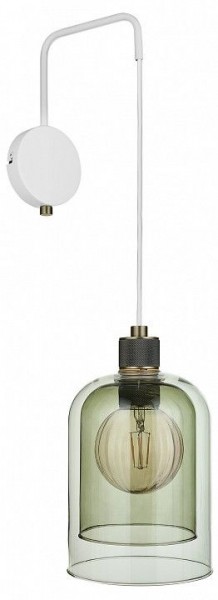 Бра 33 идеи M05TG WLL408.10ABM.002WH-M05TG в Кунгуре - kungur.mebel24.online | фото