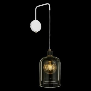 Бра 33 идеи M05TG WLL408.10ABM.002WH-M05TG в Кунгуре - kungur.mebel24.online | фото 2