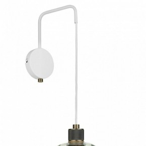 Бра 33 идеи M05TG WLL408.10ABM.002WH-M05TG в Кунгуре - kungur.mebel24.online | фото 3