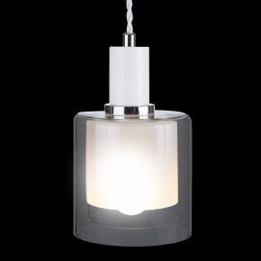 Бра 33 идеи WLL408 WLL408.00.007.WH-S25TR в Кунгуре - kungur.mebel24.online | фото 3