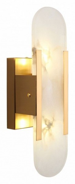 Бра Aployt Klodett APL.323.01.02 в Кунгуре - kungur.mebel24.online | фото