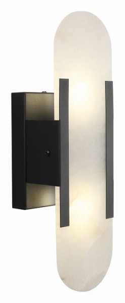 Бра Aployt Klodett APL.323.11.02 в Кунгуре - kungur.mebel24.online | фото