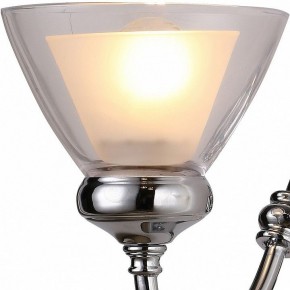 Бра Arte Lamp 5184 A5184AP-1CC в Кунгуре - kungur.mebel24.online | фото 2