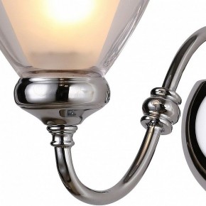 Бра Arte Lamp 5184 A5184AP-1CC в Кунгуре - kungur.mebel24.online | фото 3