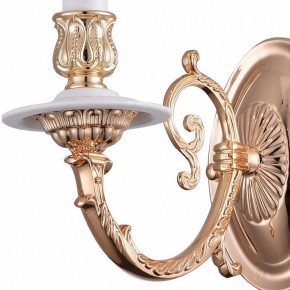 Бра Arte Lamp 8020 A8020AP-1WG в Кунгуре - kungur.mebel24.online | фото 3