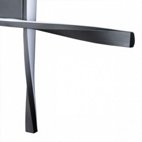 Бра Arte Lamp Acrux A2217AP-2BK в Кунгуре - kungur.mebel24.online | фото 4