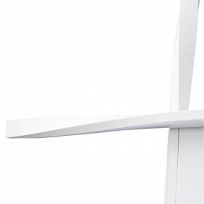 Бра Arte Lamp Acrux A2217AP-2WH в Кунгуре - kungur.mebel24.online | фото 3