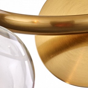 Бра Arte Lamp Albus A7780AP-2AB в Кунгуре - kungur.mebel24.online | фото 3
