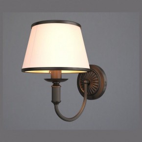 Бра Arte Lamp Alice A3579AP-1AB в Кунгуре - kungur.mebel24.online | фото 2