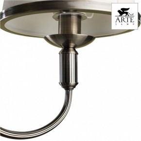 Бра Arte Lamp Alice A3579AP-1AB в Кунгуре - kungur.mebel24.online | фото 5