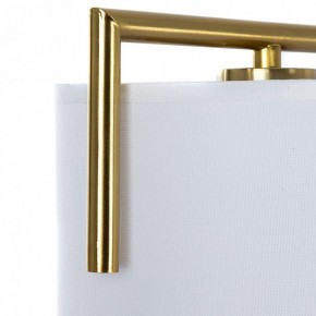 Бра Arte Lamp Aperol A5031AP-1PB в Кунгуре - kungur.mebel24.online | фото 5