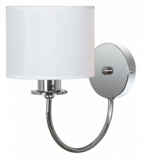 Бра Arte Lamp Attore A4092AP-1CC в Кунгуре - kungur.mebel24.online | фото