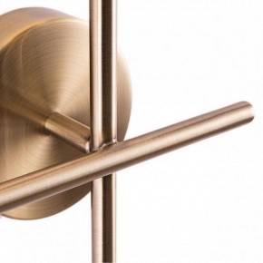 Бра Arte Lamp Bolla-Piccolo A3988AP-2AB в Кунгуре - kungur.mebel24.online | фото 3