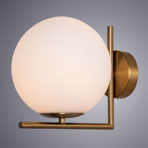 Бра Arte Lamp Bolla-Unica A1921AP-1AB в Кунгуре - kungur.mebel24.online | фото 2