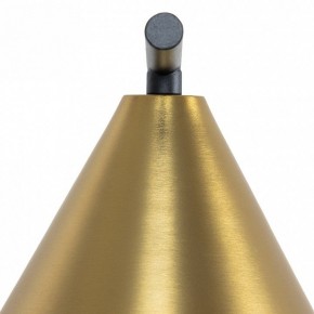 Бра Arte Lamp David A7033AP-1BK в Кунгуре - kungur.mebel24.online | фото 4