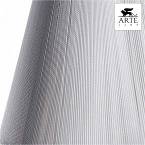 Бра Arte Lamp Domain A9521AP-1CC в Кунгуре - kungur.mebel24.online | фото