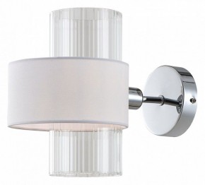 Бра Arte Lamp Fantasia A4076AP-1CC в Кунгуре - kungur.mebel24.online | фото