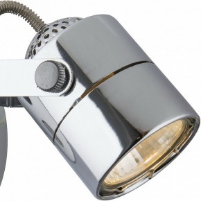 Бра Arte Lamp Lente A1310AP-1CC в Кунгуре - kungur.mebel24.online | фото 2