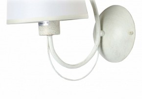Бра Arte Lamp Orlean A9310AP-1WG в Кунгуре - kungur.mebel24.online | фото 5