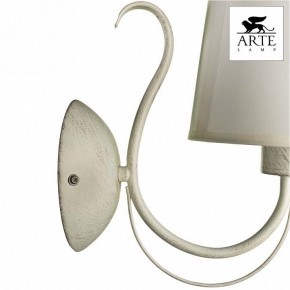 Бра Arte Lamp Orlean A9310AP-1WG в Кунгуре - kungur.mebel24.online | фото 6