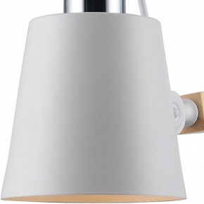 Бра Arte Lamp Oscar A7141AP-1WH в Кунгуре - kungur.mebel24.online | фото 2