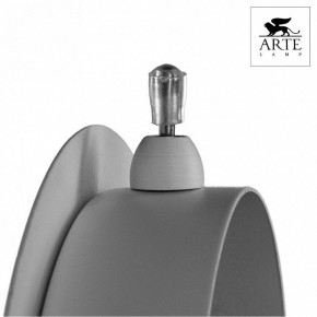 Бра Arte Lamp Pinocchio A5700AP-1WH в Кунгуре - kungur.mebel24.online | фото 5